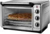 Russell Hobbs Express Air Fry Mini Oven