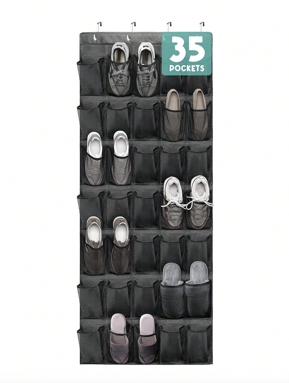 Shein organizer. 