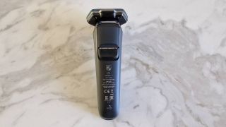 Philips Shaver Series 7000 review