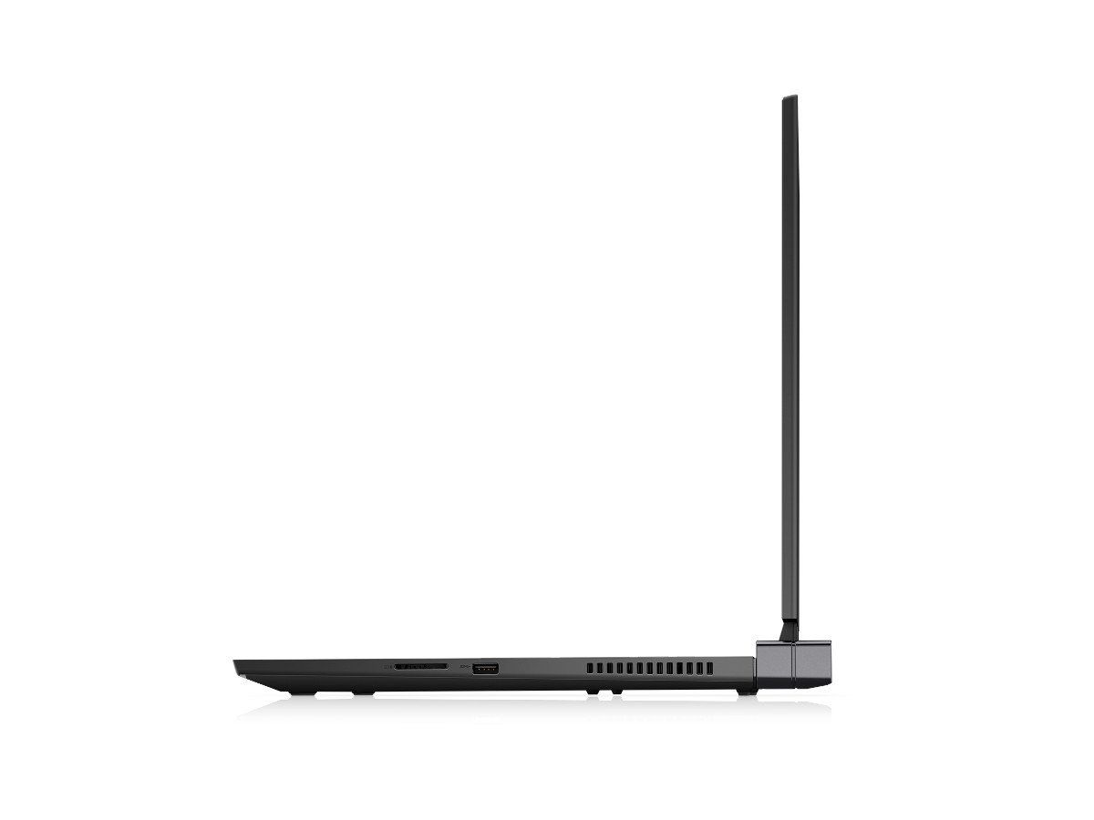 Dell G7 17