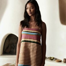 Banana Republic Friends and Family Event March 2026