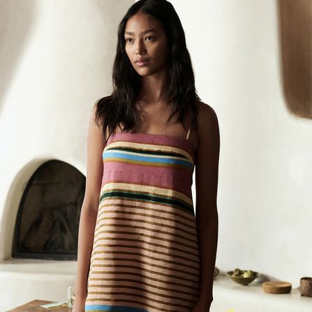 Banana Republic Friends and Family Event March 2026