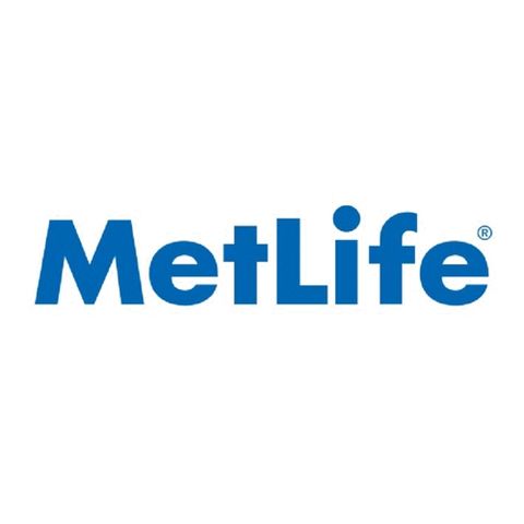 Metlife Life Insurance Reviews >> Metlife Life Insurance Review Pros Cons And Verdict Top Ten Reviews Metlife Life Insurance Reviews >> Metlife Life Insurance Review Pros Cons And Verdict Top Ten Reviews