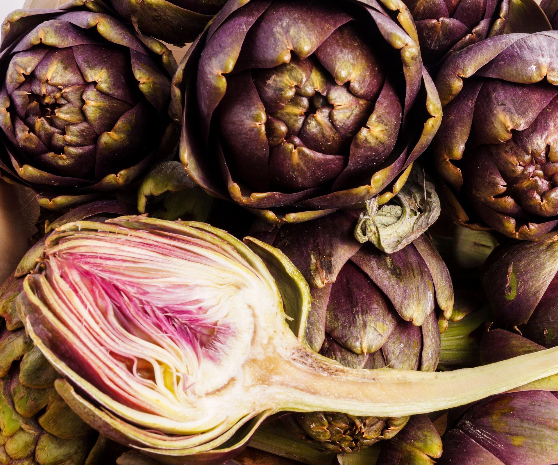 What can you grow in raised garden beds? Homes & Gardens