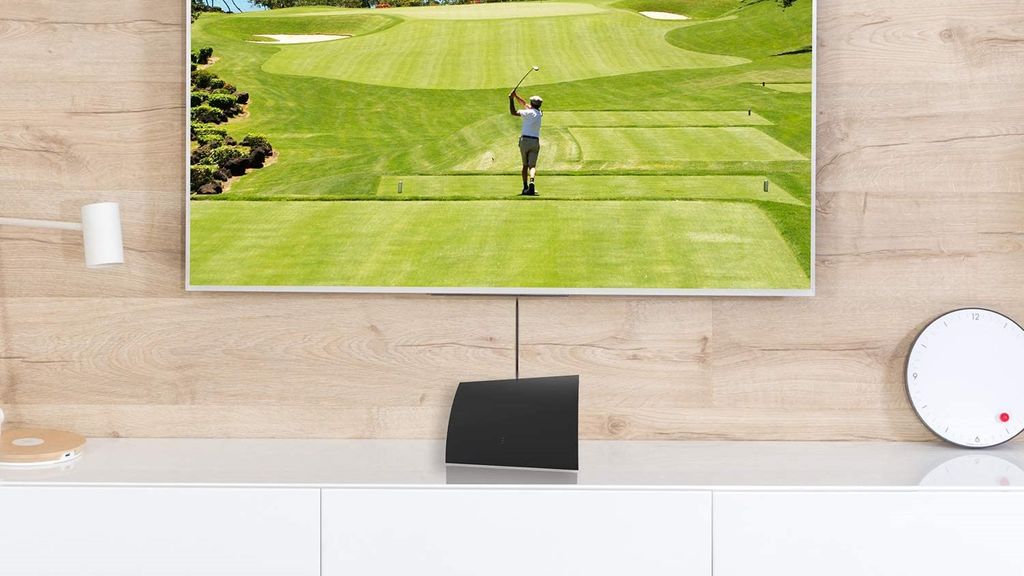 The best TV antennas of 2022 Tested and rated Tom's Guide