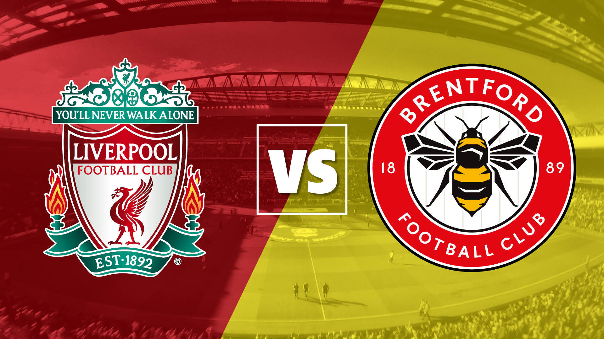 Liverpool 3-0 Brentford: Chiến Thắng Để Tạo Áp Lực Với Các Đội Đầu Bảng