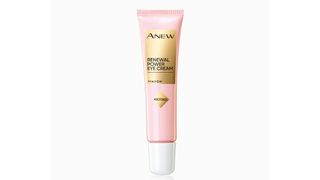 Avon Anew Renewal Power Eye Cream