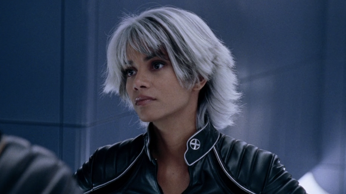 Could Halle Berry Play Storm Or Other Popular Characters Again? Why She’s Not Holding Her Breath