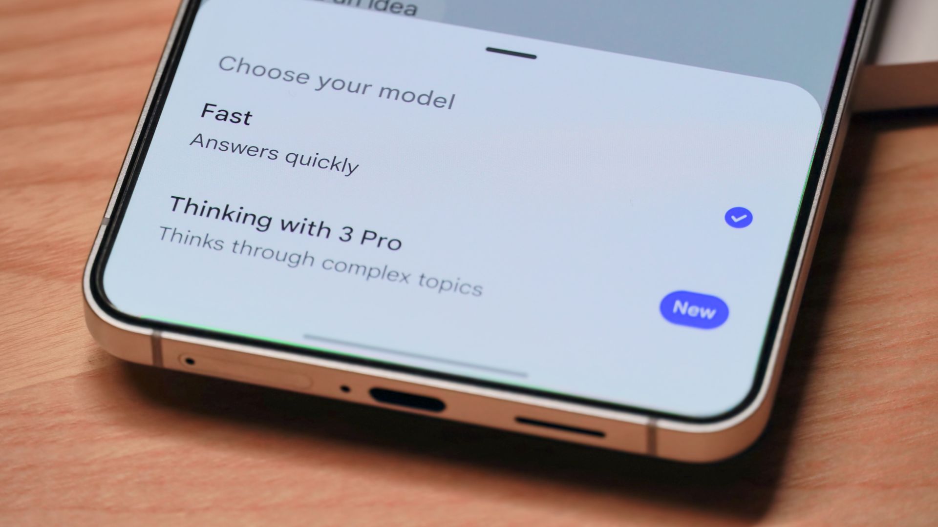 Google rolls out Gemini Skills, outlining timeline to replace Gems