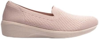 Skechers Arya-Clear Skies Loafer (Women's)