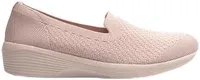 Skechers Arya-Clear Skies Loafer (Women's)