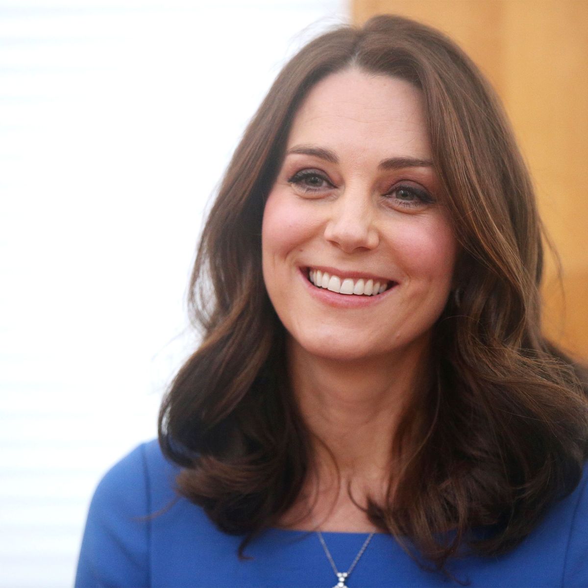 Kate Middleton in Labor with Royal Baby 3 - Kate Middleton Is Giving ...