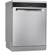 Whirlpool Supreme Clean 14-Place Full Size Dishwasher:&nbsp;was £499, now £389 at Very.co.uk