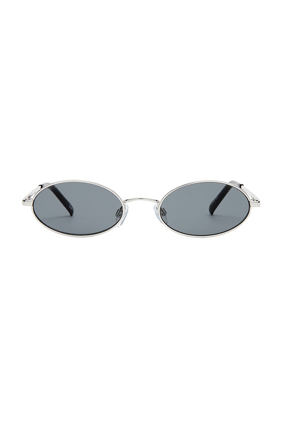Love Train Sunglasses