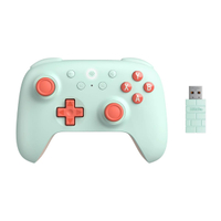 8BitDo Ultimate 2C
