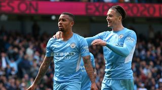 Leeds United v Manchester City live stream How to watch the