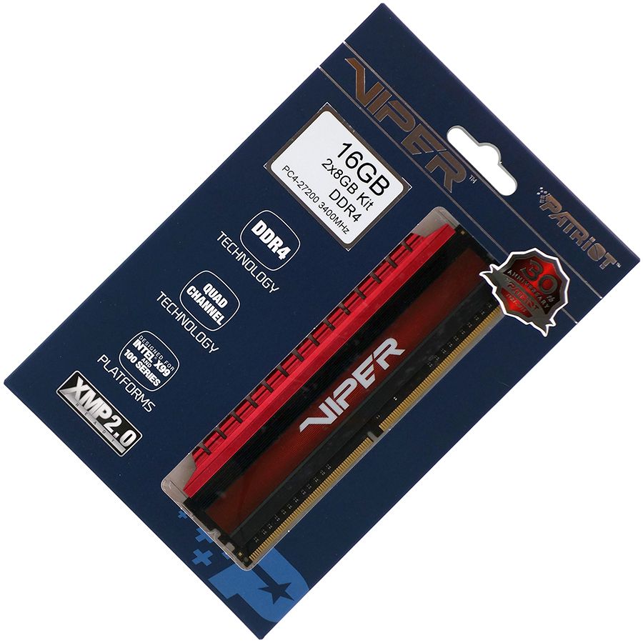 What Is DRAM in RAM and GPUs? A Basic Definition Tom's Hardware