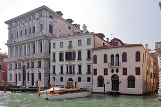 venetian properties for sale