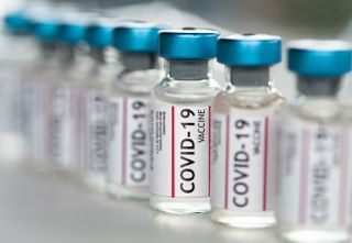 COVID 19 vaccine and fertility: three doctors explore the link