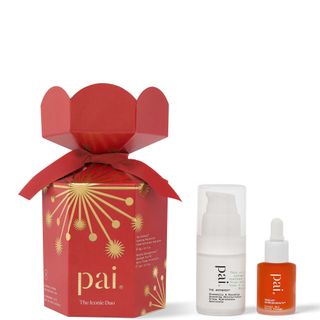 Pai Skincare the Iconic Duo (worth $68.00)