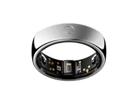Circular Ring 2 Circular Ring 2