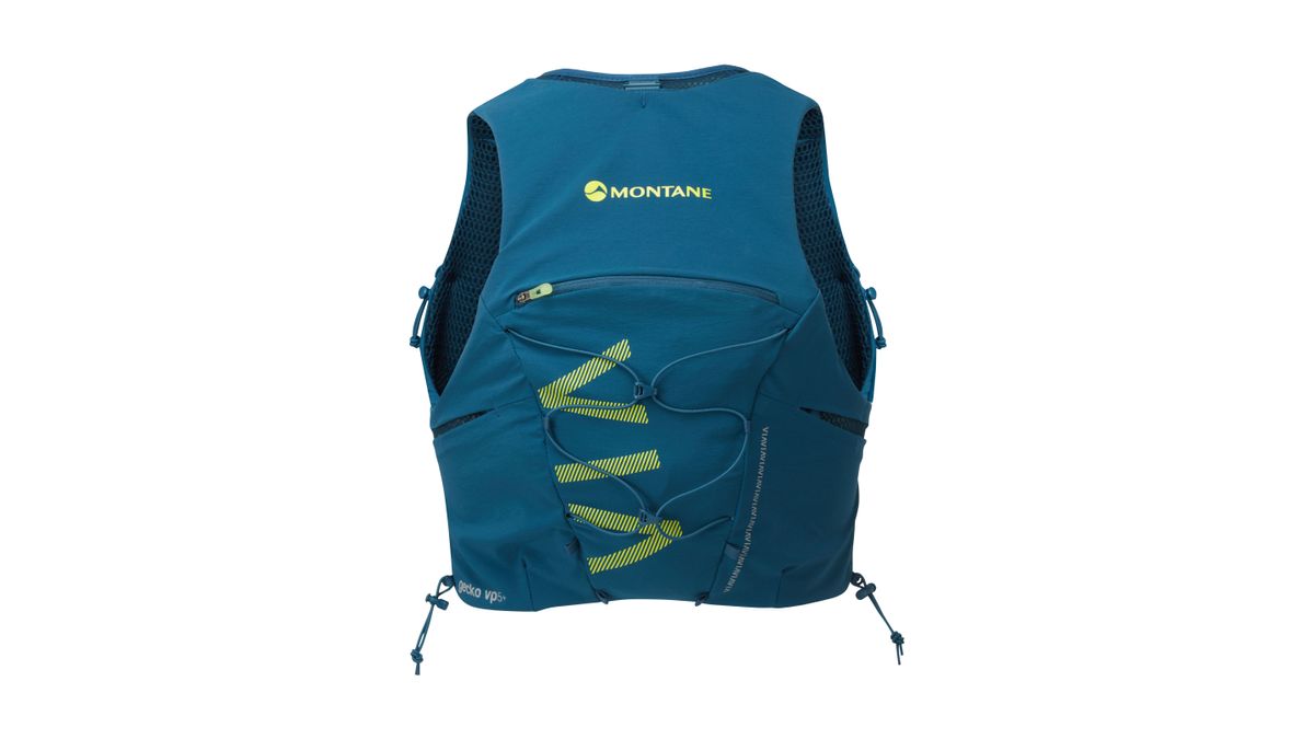 Best hydration packs 2023 drink up Advnture