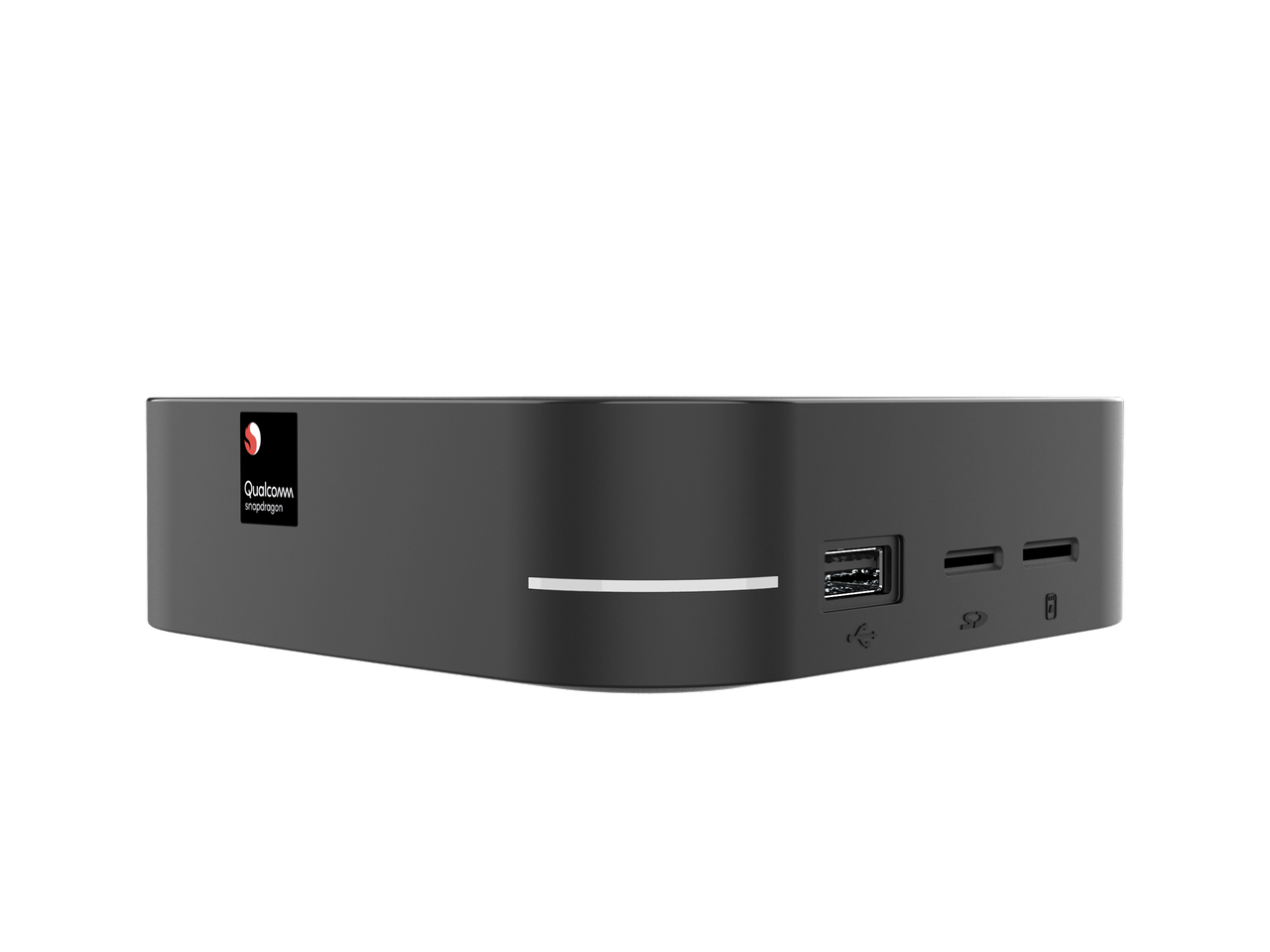 Qualcomm Snapdragon Developer Kit