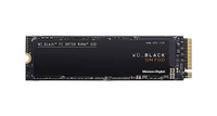 WD Black 1TB SSD: was $249 now $109 @ Amazon