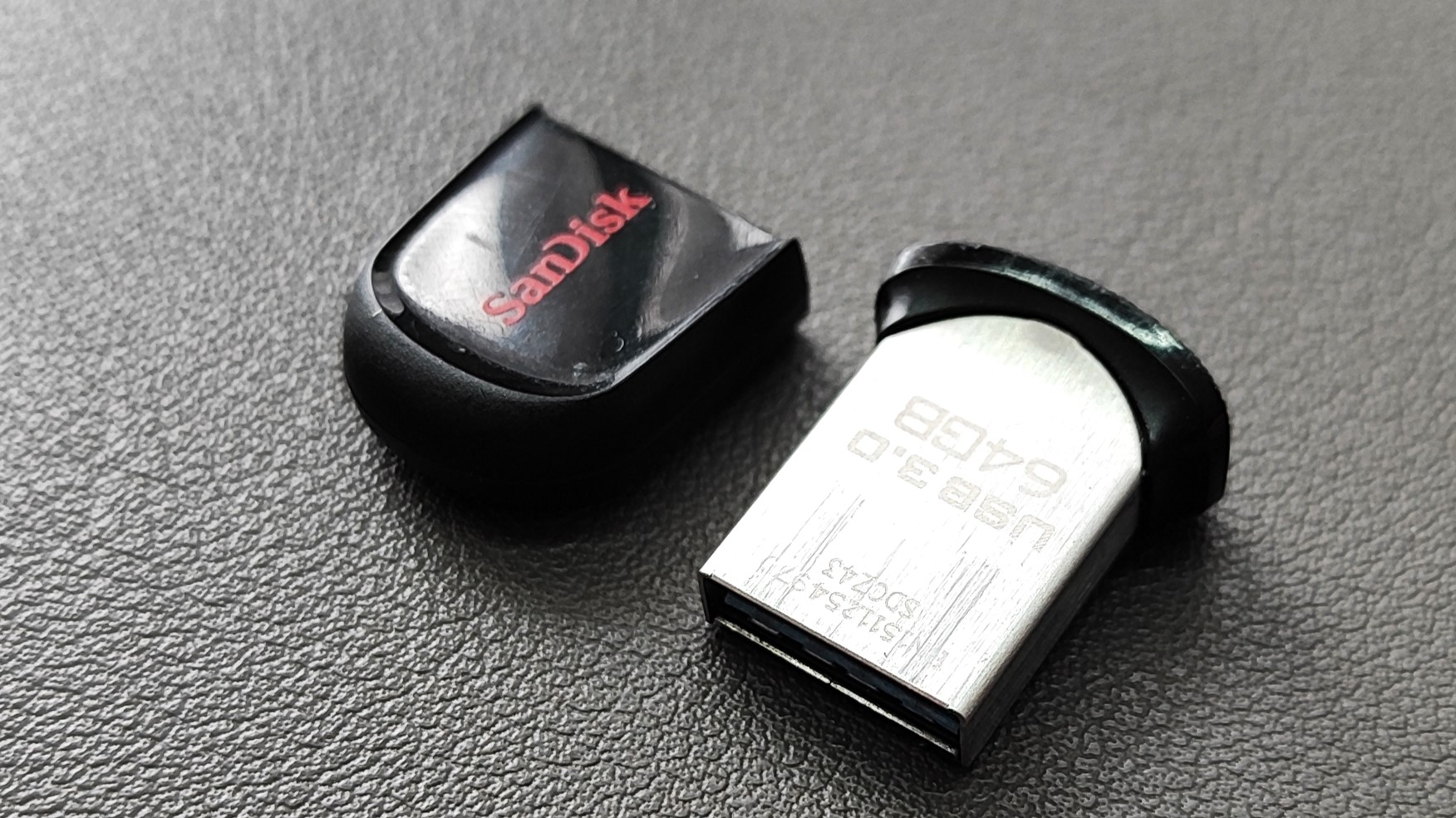 Portable PC First Aid Kit