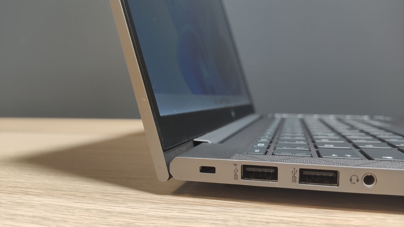 ZBook Firefly 14 G8
