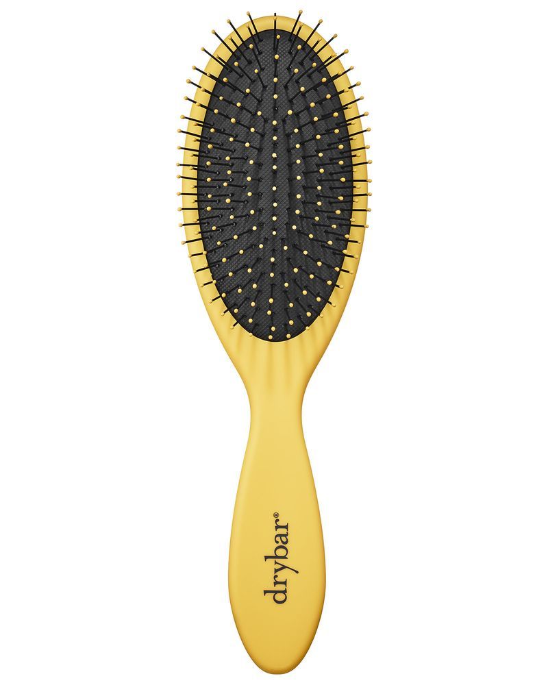 The 32 Best Hair Brushes of 2023 | Guide to Hair Brush Types | Marie Claire