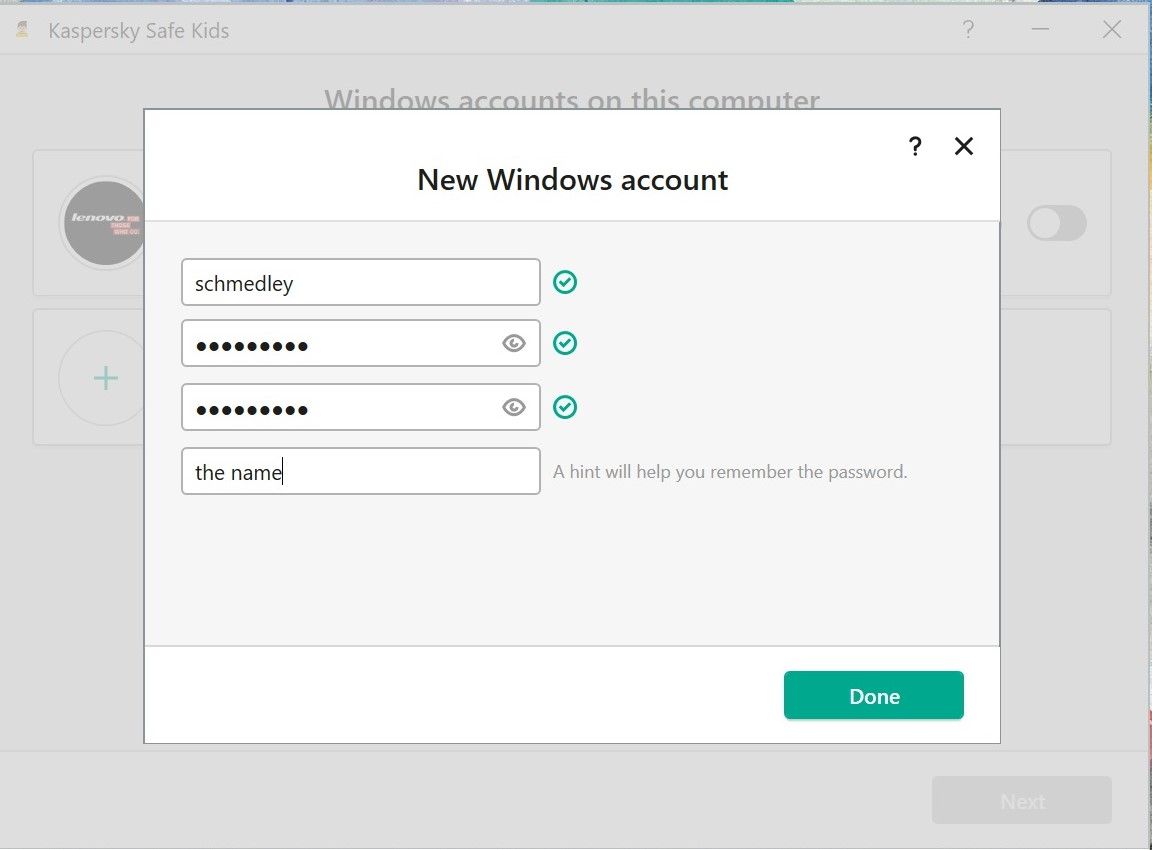 Kaspersky 2021 review