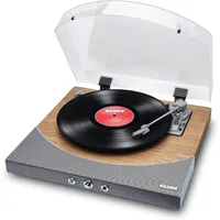 ION Audio Premier LP: Was £129.99,now £199.99