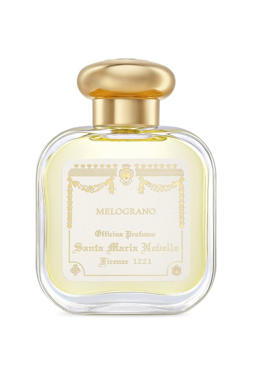 Santa Maria Novella Melograno Eau de Parfum