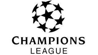 Champions League logo