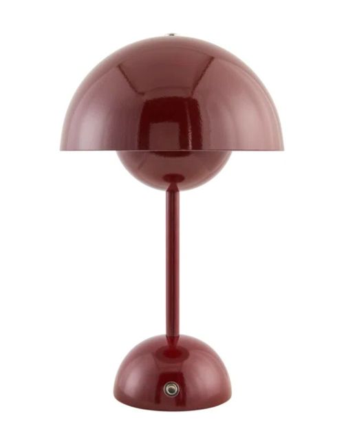 George Oliver Felton Table Lamp