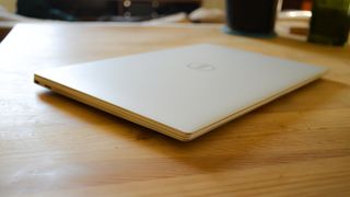 Dell XPS 13 (2020)