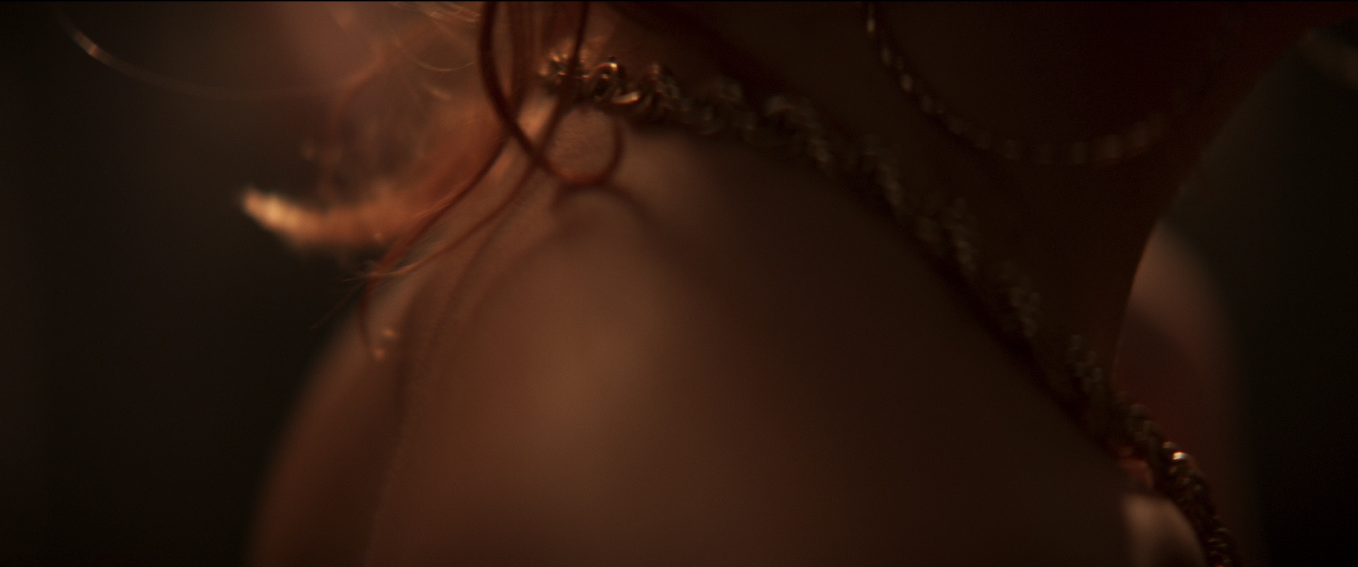film screengrabs