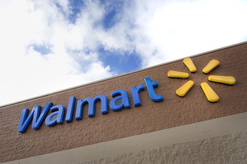 best cyber monday deals walmart best cyber monday deals walmart