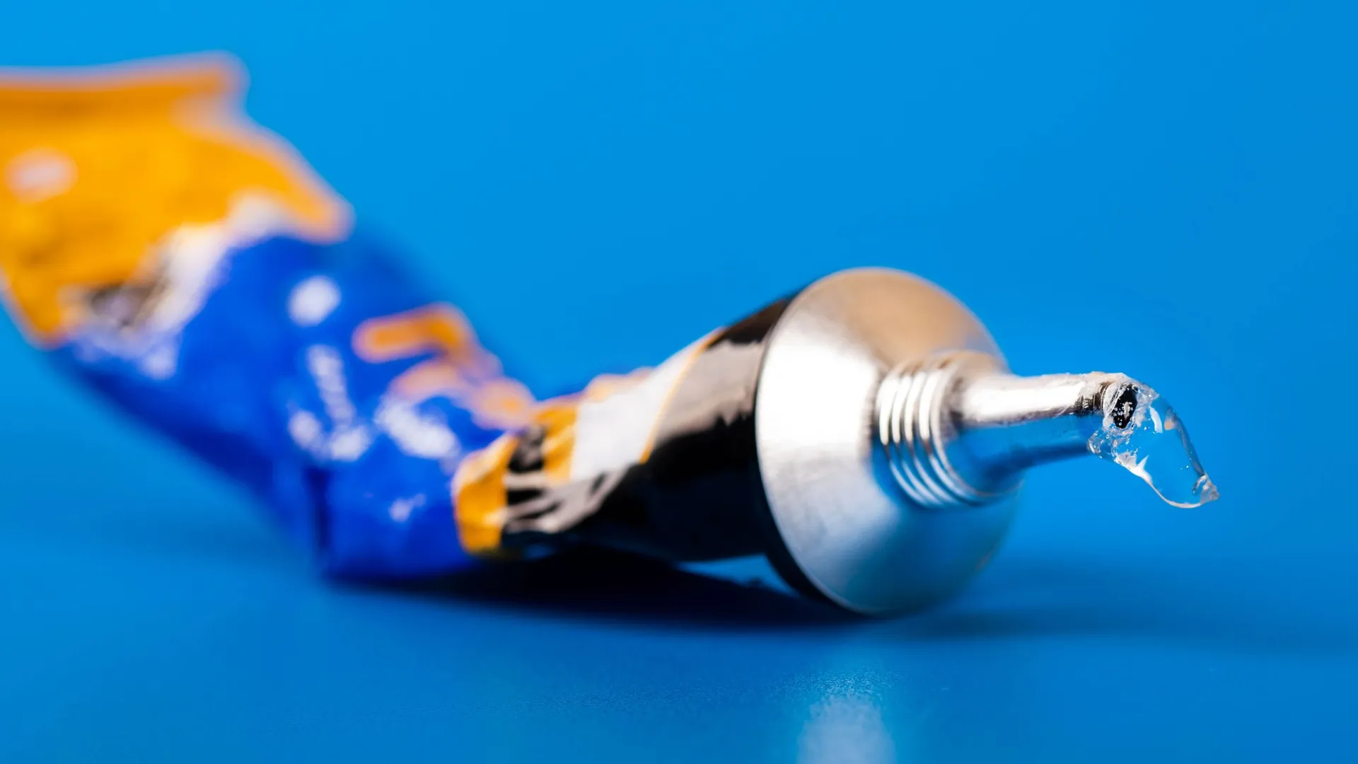 Trusts may not function correctly