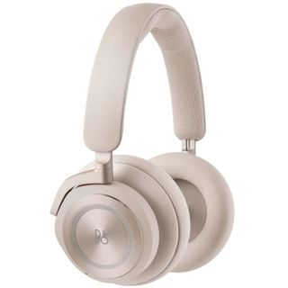 Bang and Olufsen HX headphones render.