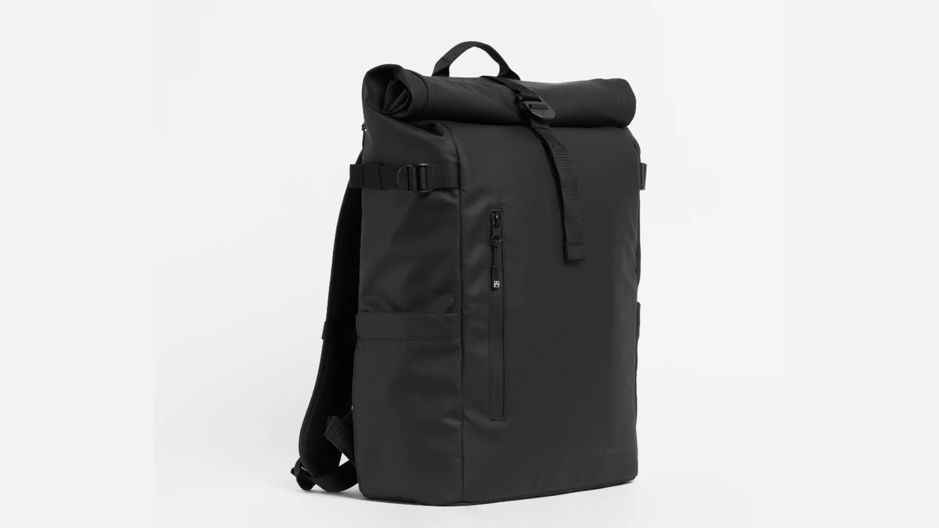 Best gym bag 2024: Backpacks and duffels fit for gym pros | T3