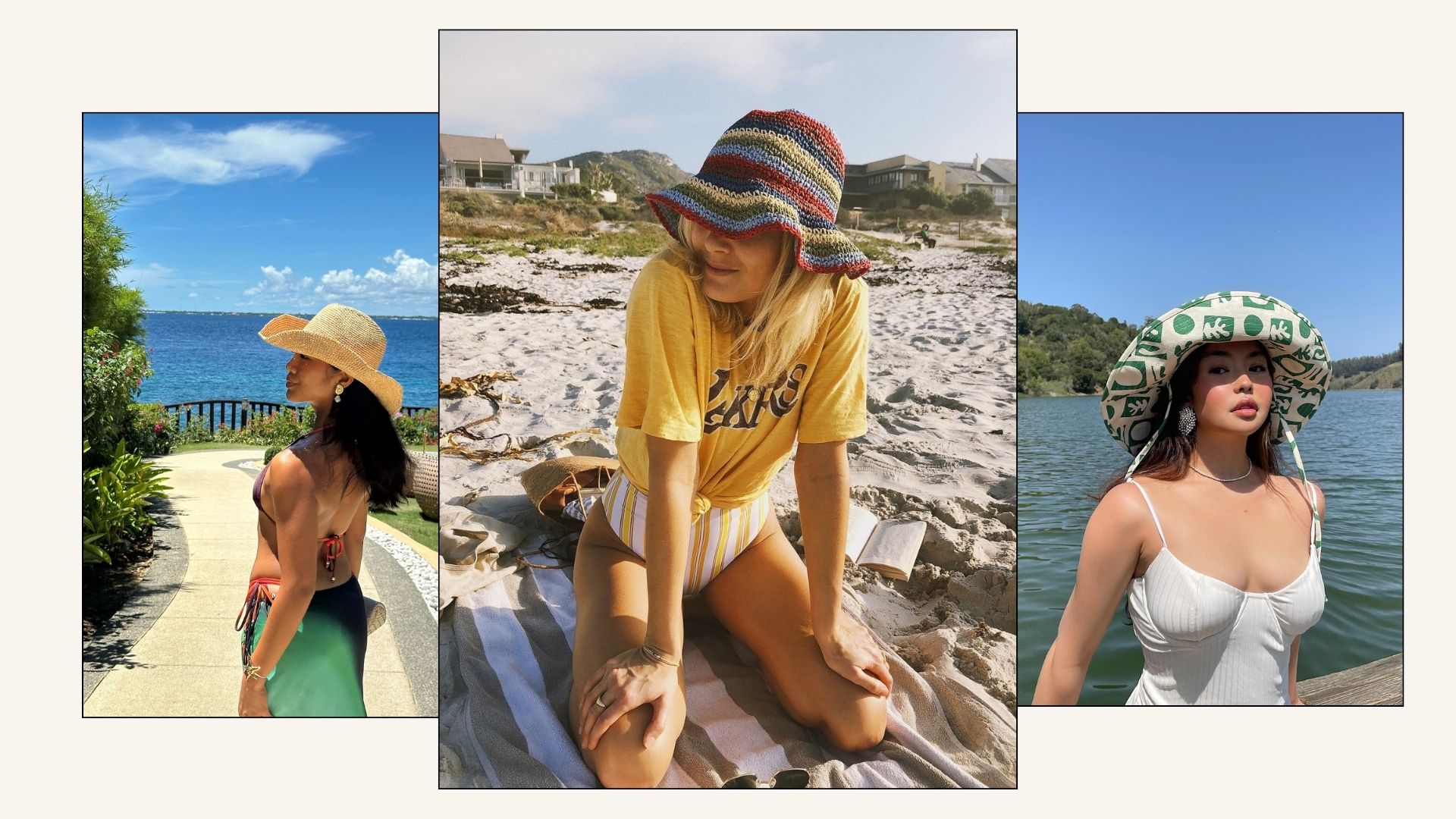 best sunscreens for sensitive skin
