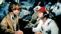 Stowaway to the Moon (1975)&nbsp;