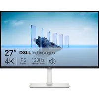 Dell 27 Plus 4K Monitor
