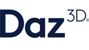 Daz