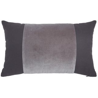 M&S x Kelly Hoppen bolster cushion