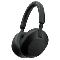 Sony WH-1000XM5 £249.99 £207 at AmazonSave £42: