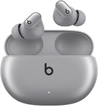 Beats Studio Buds + | $169$119 at Amazon