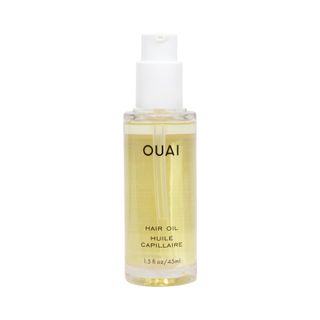 Ouai Hair Oil 45ml